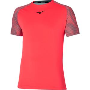 Mizuno Charge Shadow Tee