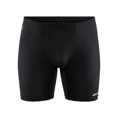 Craft Active extreme x boxer zwart heren