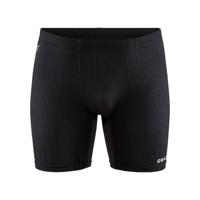 Craft Active extreme x boxer zwart heren