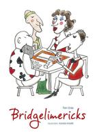 Bridgelimericks (Paperback)