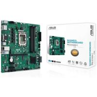 Moederbord - ASUS - PRO B760M-C-CSM - Intel B760 LGA 1700 micro ATX