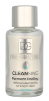 Dr Grandel - Dr.Grandel Cleansing Ferment Peeling 30 g Make-up verwijderaar en reiniger