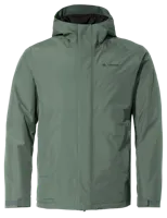 Vaude Rosemoor Padded Winterjas