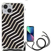 iPhone 14 Shockproof Case Illusion - thumbnail