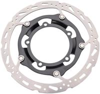 TEKTRO remschijf "tr-47e" brake rotors tr160 -47e 160mmx2.3mm 5-hole