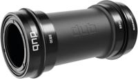 SRAM Trapas cupset dub