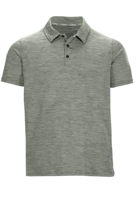 Killtec Lilleo Polo Shirt