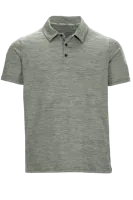 Killtec Lilleo Polo Shirt