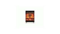 DVD The Inquiry