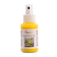 Powertex • liquidpower yellow 100ml