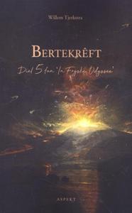 Bertekrêft (Paperback)