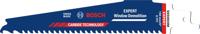 Bosch Accessoires EXPERT Window Demolition-Zaagblad S959DHM - 2608902328