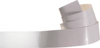 Wowow reflecterende tape, 100 x 4 cm Wowow reflecterende tape, 100 x 4 cm