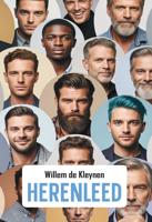 Herenleed - Willem de Kleynen - ebook Herenleed - Willem de Kleynen - ebook