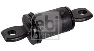 Draagarmrubber 178357