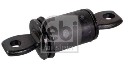 Draagarmrubber 178357