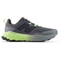 New Balance Fresh Foam Garoe v2 Heren