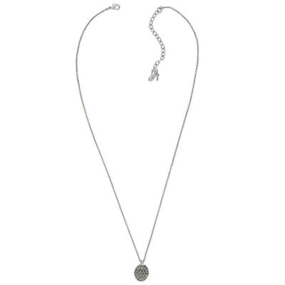 Dames ketting Adore 5419401 16 cm