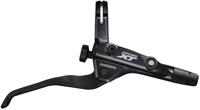 Shimano xt bl-t8100 brake lever right
