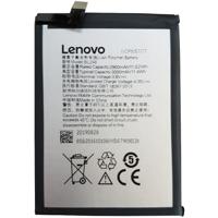 Lenovo accu BL246 origineel