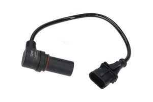 Nokkenassensor ECA2009