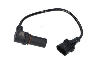Nokkenassensor ECA2009