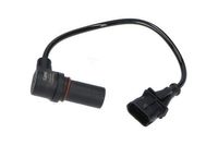 Nokkenassensor ECA2009