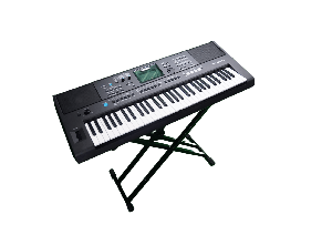 Yamaha PSR-E473 keyboard  EHDH02716-4301