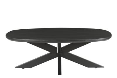Jesper Black 120-13868