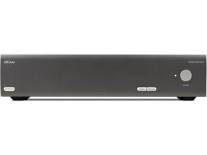 Arcam PA410 surround eindversterker