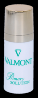 Valmont Primary Solution 20 ml