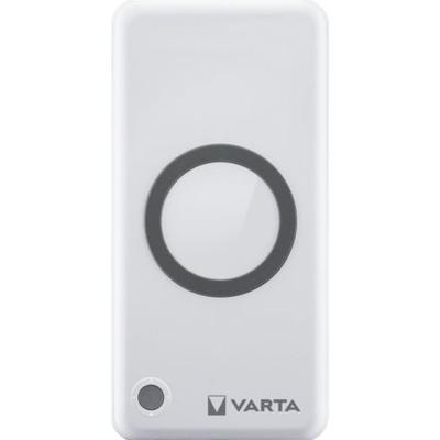 Varta Wireless Powerbank 10.000 mAh