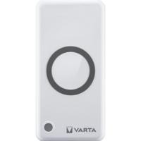Varta Wireless Powerbank 10.000 mAh