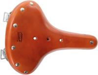 CONTEC zadel "classic exclusiv touring herren"