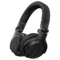 DJ-hoofdtelefoon - PIONEER - CUE1BT - Bluetooth - On-ear - Opvouwbaar