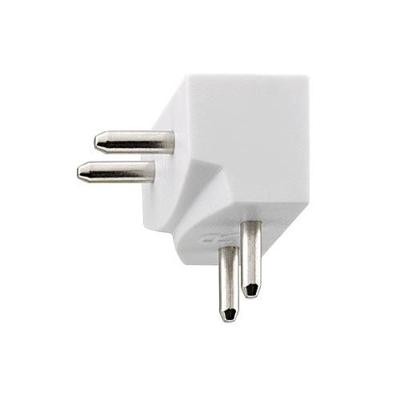 90 graden-koppeling voor 24 Volt Ledbar