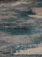 De Munk Carpets - Nuovo Arbitro - 170x240 cm Vloerkleed - thumbnail