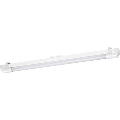 OSRAM HOMELIGHTING LED Power Batten 600 mm 12 W 4000 K LED-monitorlamp