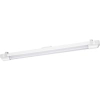 OSRAM HOMELIGHTING LED Power Batten 600 mm 12 W 4000 K LED-monitorlamp