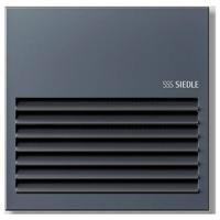 Siedle 210011512-00