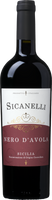 Sicanelli Nero d&apos;Avola