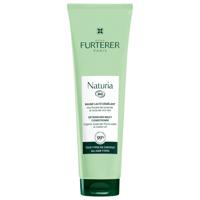 Rene Furterer Naturia Detangling Milky Conditioner 150ml