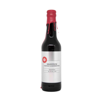 Puhaste Silver Series Silentum Cognac/Bourbon BA 33cl