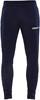 Craft 1905613 Progress Pant M - Navy/White - XS