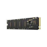 Hard Drive Lexar NM620 256 GB SSD Hard Drive Lexar NM620 256 GB SSD