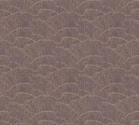 Architects Paper AP Arcade - Goud - 391743