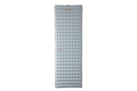 Nemo Tensor All-Season Regular Slaapmat Blade/Spicy Orange Regular