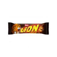 Lion Nestlé single (24x 42gr)