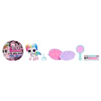 L.O.L. Surprise! Eye Spy Pets figuur L.O.L. Surprise! Eye Spy Pets figuur