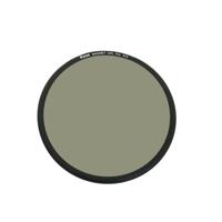 Kase K75 Magnetisch circulair polarisatiefilter